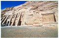 Aswan Abu Simbel (8)